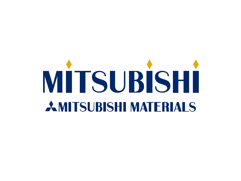 Mitsubishi Materials UK