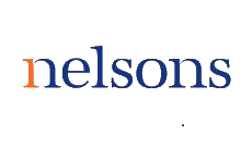 member logo