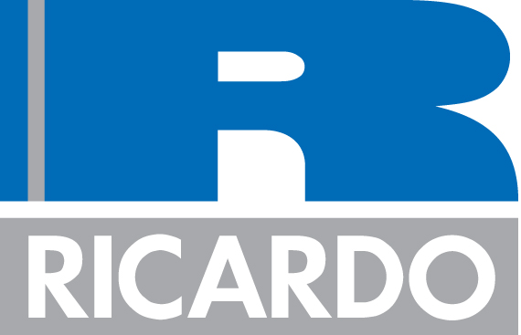 Ricardo UK Limited