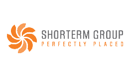 member logo