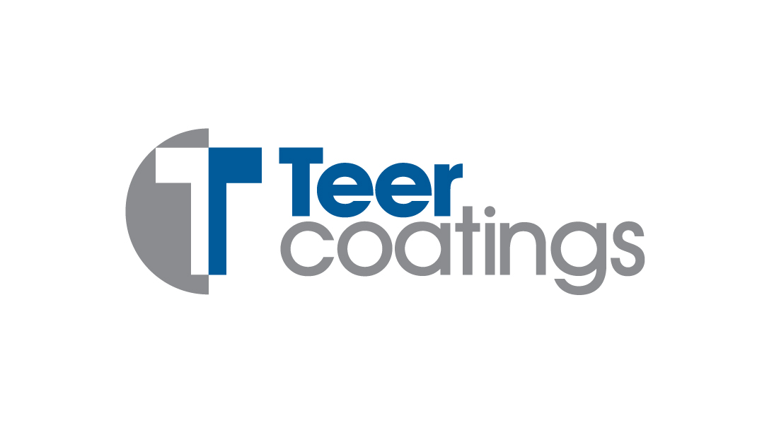Teer Coatings Limited