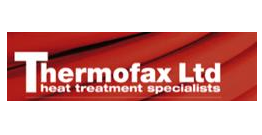 Thermofax Ltd