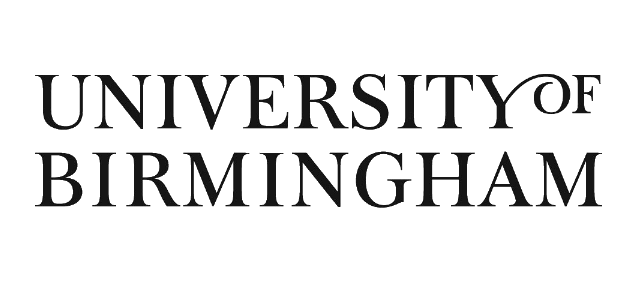 member logo