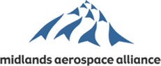 Midlands Aerospace Alliance