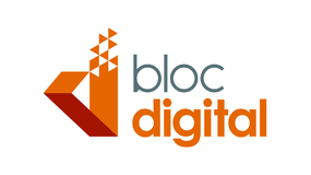 Bloc Digital