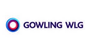 Gowling WLG