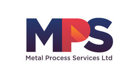 Metal Process Services Ltd