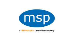 Metrology Software Products (MSP)