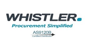 Whistler Technology