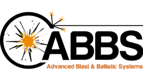 Advanced Blast & Ballistic Systems Ltd