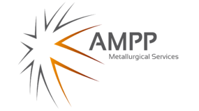 AMPP Services Ltd