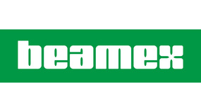 Beamex Ltd