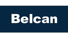 Belcan International Ltd