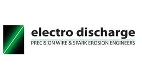 Electro-Discharge Ltd