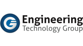 Engineering Technology Group