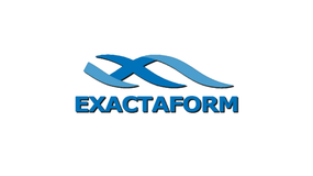 Exactaform Cutting Tools Ltd