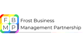 Frost Business Management Partnership