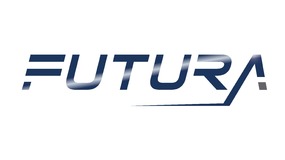 Futura Systems Limited