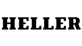 Heller Machine Tools Ltd