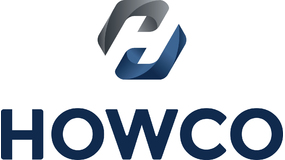 Howco Group plc