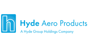 Hyde Aero Products Limited