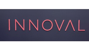 Innoval Technology Limited