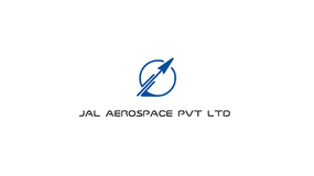 JAL Aerospace Pvt Ltd