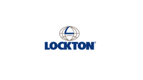 Lockton Companies LLP