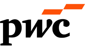 PricewaterhouseCoopers LLP
