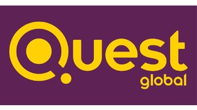 Quest Global