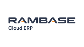 RamBase