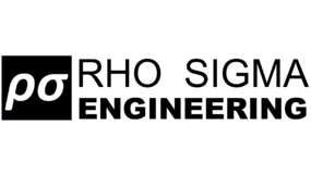 Rho Sigma Engineering Consultants Ltd