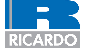 Ricardo UK Limited