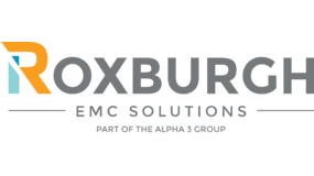 Roxburgh EMC Solutions