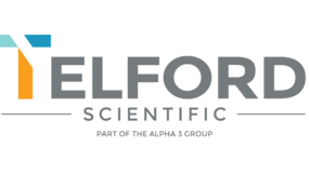 Telford Scientific
