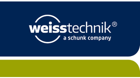 Weiss Technik UK Ltd.