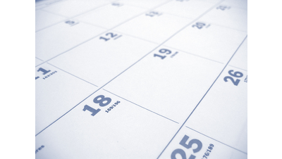 Inventore voluptates velit totam ipsa