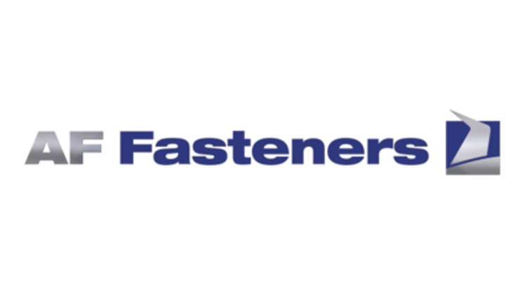 AF Fasteners Announces Move as the Business Continues to Grow