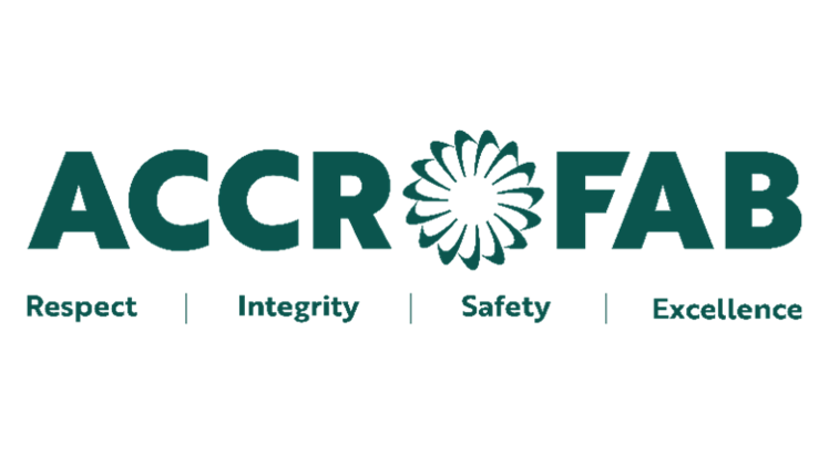 Accrofab, backed by Endless’ Enact Fund, acquires RTI Advanced Forming