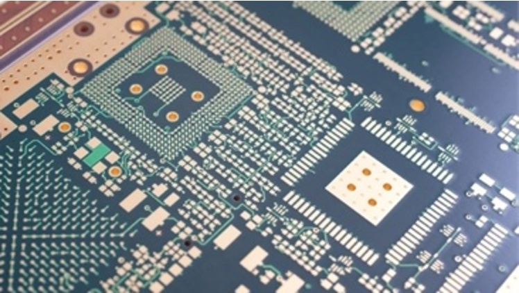 Amphenol Invotec wins national award