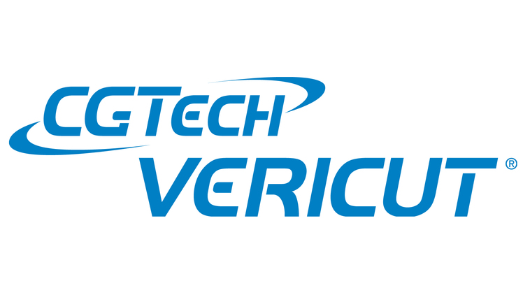 VERICUT and AML join forces to simplify complex machining demands 