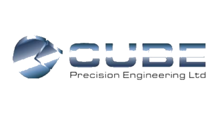 New precision aerospace partnership