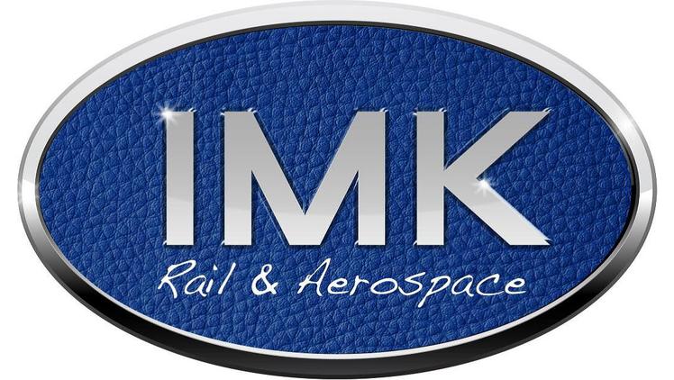 I M Kelly Group Reflects on 50 Years of Craftsmanship in Transport Interiors