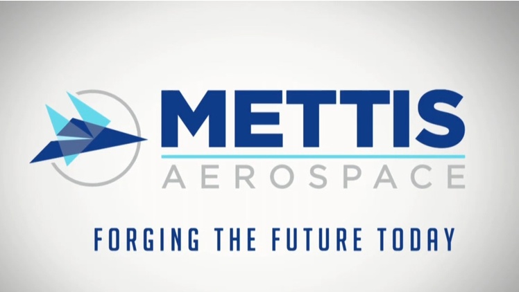 Revenue surges at Mettis