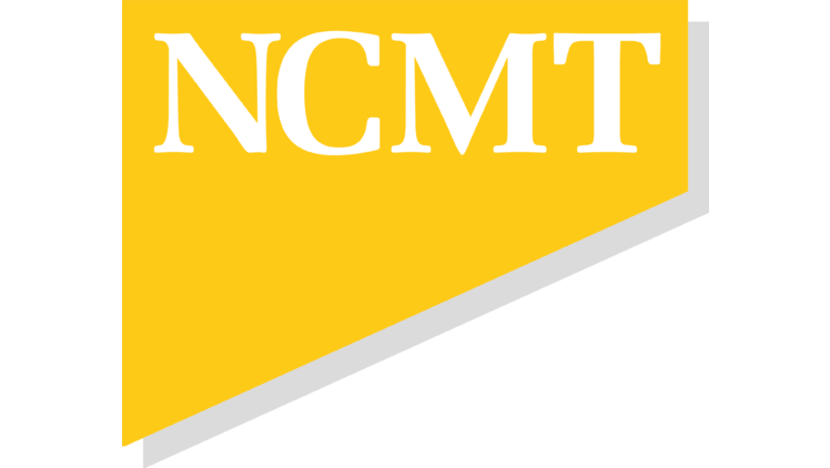 NCMT Open Days