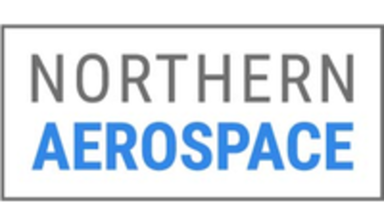Gardner Aerospace to buy Northern Aerospace