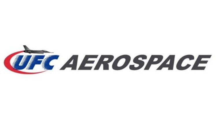 Welcoming Our New CNC Apprentice
