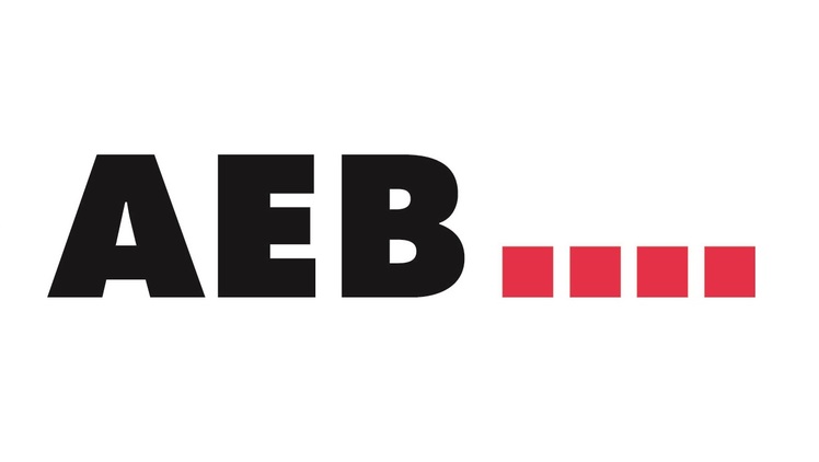 Martin-Baker upgrades global trade compliance with AEB