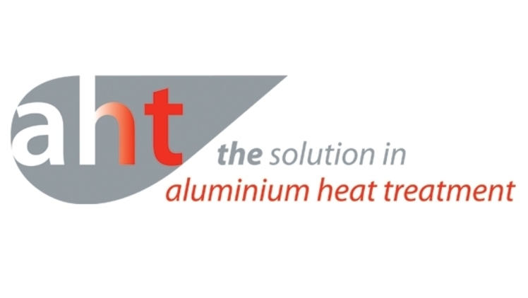 50 Years of Alloy Heat Treatment