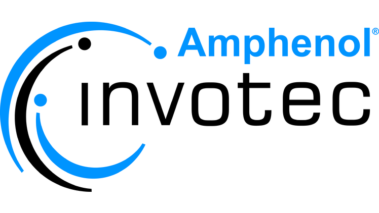 Amphenol Invotec gains UL approval for I-Tera®MT